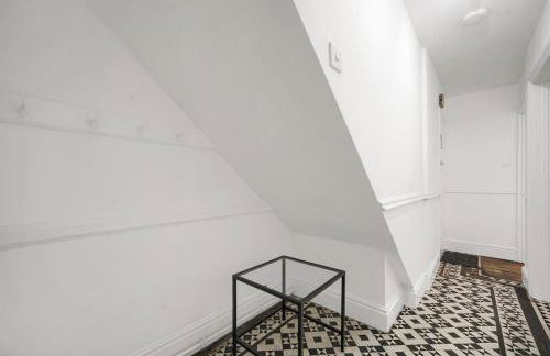 Pontcanna Paradise - 5 Mins to Centre - Fast Wifi - Foto 59