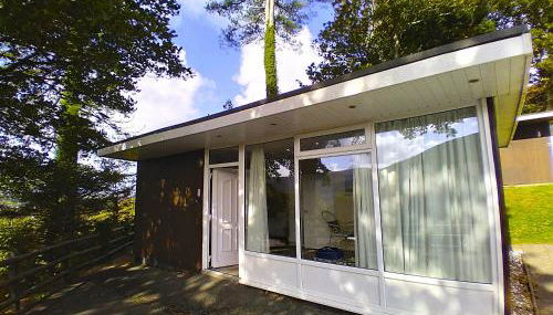 Sea Moss Cabin - Foto 3