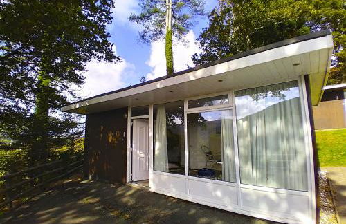 Sea Moss Cabin - Foto 3