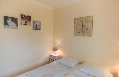 Villa Dorade - Foto 37