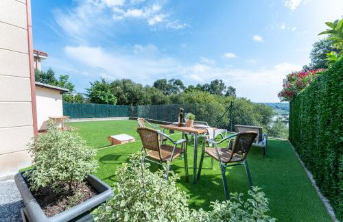 Casa San Martin - Foto 5