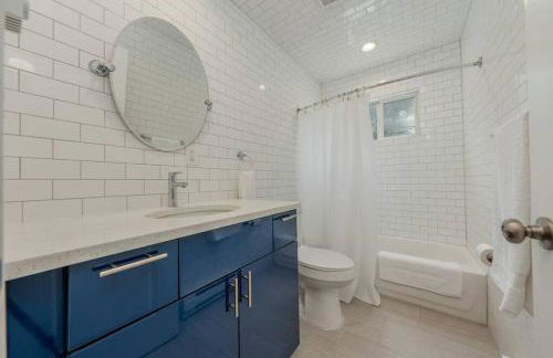 Sunset Family Villa C3 - Foto 9