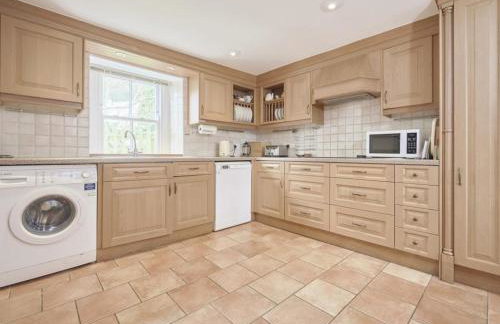 4 Bed in Keswick oc-sz434 - Foto 4