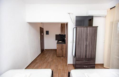 Villa Paschalis - Foto 14