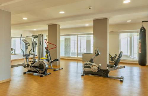 Casa D'Olga - Foto 6