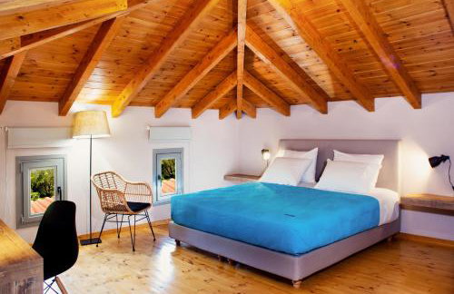 Elite Cottages - Foto 29