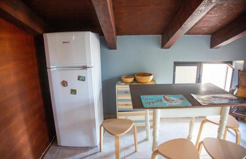 Filocase The Terrace of Storytellers - Foto 14