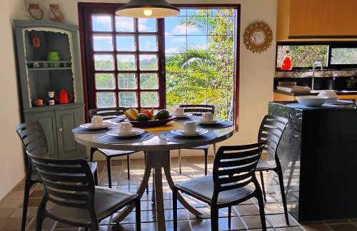 Olinda sítio Histórico Alto da Sé - Foto 79