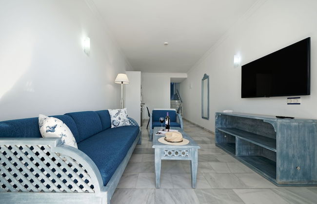 Apartamentos Igramar MorroJable - Adults Only - Photo 34