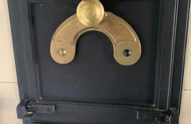 Ferienwohnung am Salmansweiler Hof - Foto 6