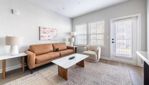 Landing Stylish 2BD Pool Gym - Foto 1, Other