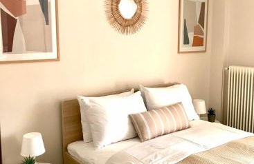 Navarino Apartment - Foto 1