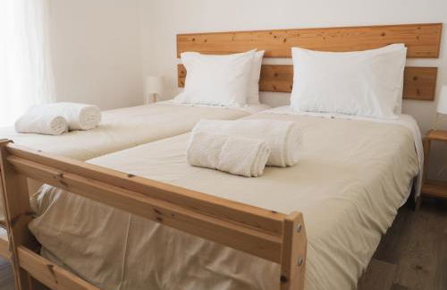 Casa Boa Onda - Foto 35