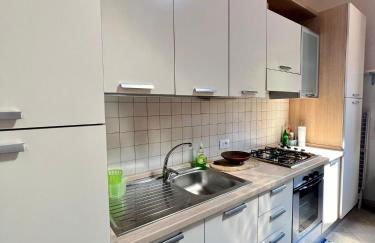 Appartamento AmeRosa - Foto 8