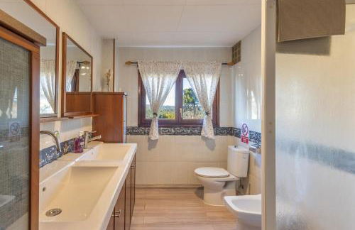 Casa Reina - Foto 19