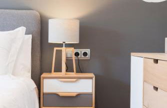 Petit Luxe l'Oasi d'Egara - Foto 18