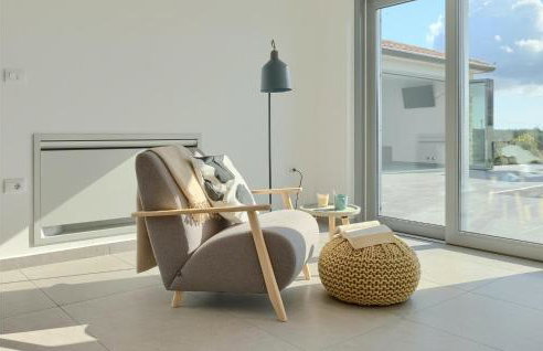 Villa Aurelia - Foto 32