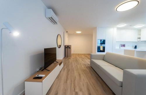 Oceanside Village 2 - Photo 23