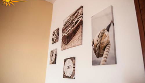 Cannotta Beach - Vulcano - Foto 5