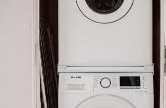 Apartamenty Camila - Foto 40