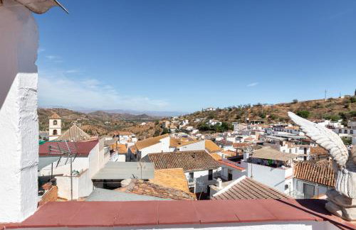 Casa Linda - Foto 31