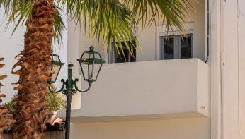 Casa Di Kasta - Hersonissos Old Town - Foto 4
