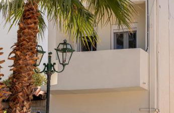 Casa Di Kasta - Hersonissos Old Town - Foto 4