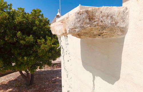 DIMORA DONNA CARMELA - Foto 34