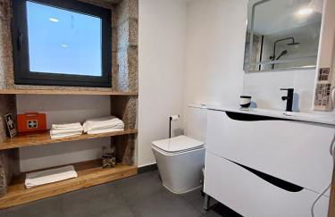 Quinta dos Carvalhos - Foto 7