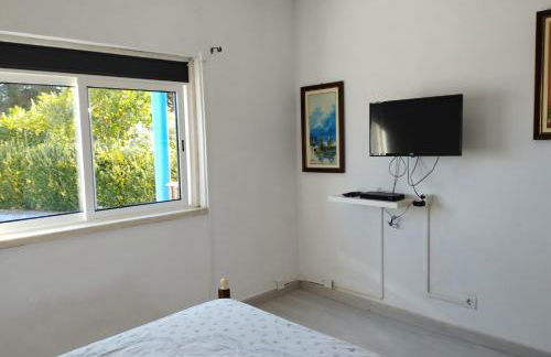 Monte Sol Nascente - Foto 75