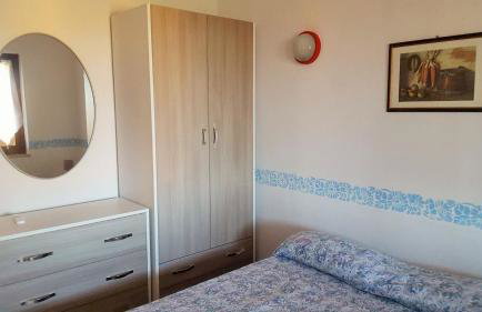 Villetta Amare Sardegna - Foto 7