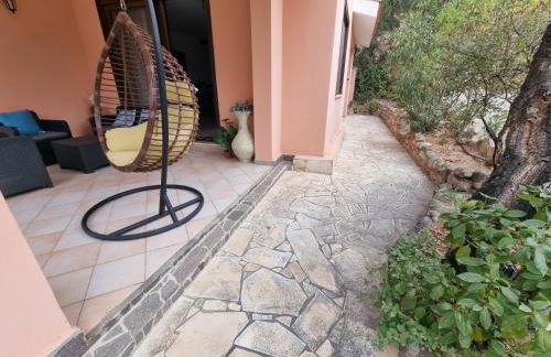 RELAX MAREMONTI Ampia e Panoramica con spaziosa Veranda Attrezzata - Foto 17