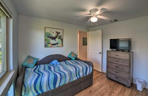 Waimea Condo Less Than 1 Mile from Mauna Lani Beach Club! - Foto 12