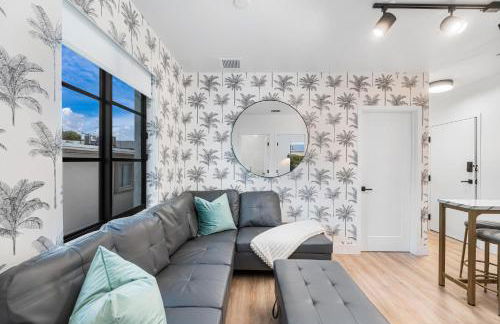 Lux Retreat By Renzzi - Foto 15