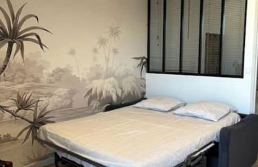 Le Prisséen - Foto 11