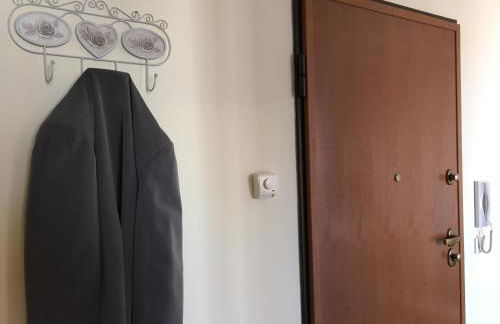 La Sirenetta - Foto 17