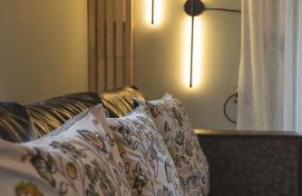 Garden's House Pozar in Aridaia - Photo 66