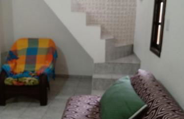 Sobrado no litoral norte de são Sebastião - Foto 3