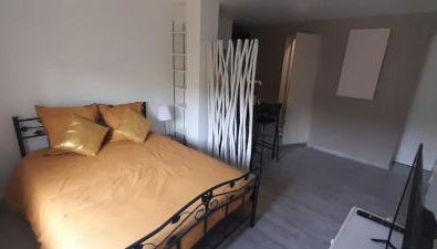 Charmante maison CHUFAC Futuroscope 15 min - Foto 5