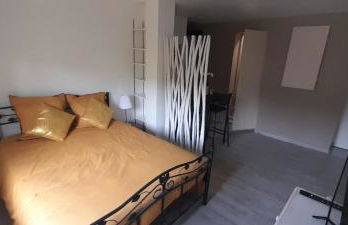 Charmante maison CHUFAC Futuroscope 15 min - Foto 5