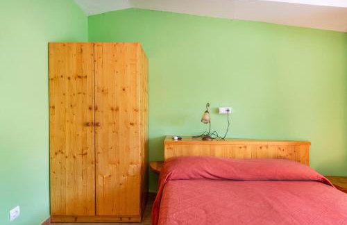 Casa Ramona - Foto 12