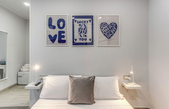 Marmolo Room - Foto 27