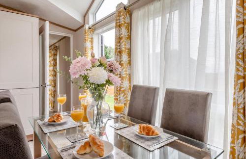 2 Bed in Welney oc-s29764 - Foto 9