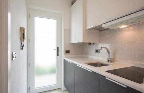 Casa Toblini al Lago on the beach - Foto 34