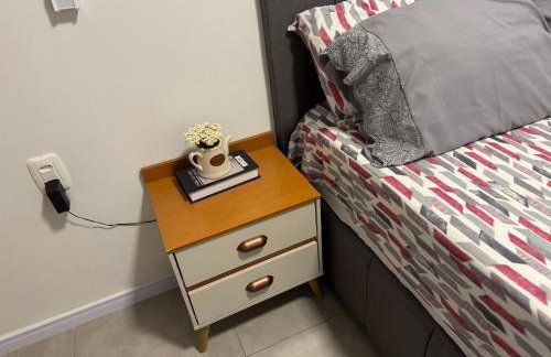 Casa Nova & Aconchegante - Foto 21