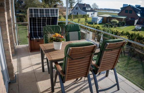 Landhaus am Binnensee - Foto 22