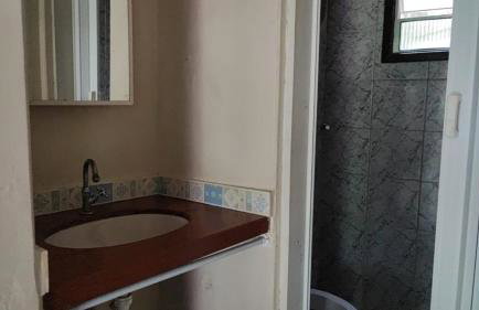 Apê aconchegante - 6 pessoas - Foto 18