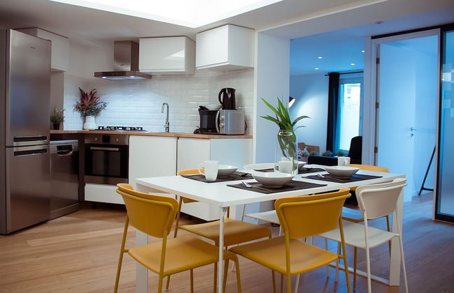 Smartflats City - Central - Photo 14