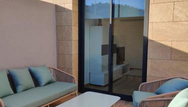 ALLONBAY spa & beach house - Foto 3