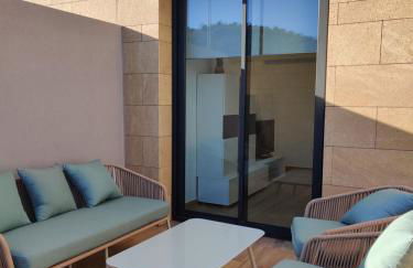 ALLONBAY spa & beach house - Foto 3